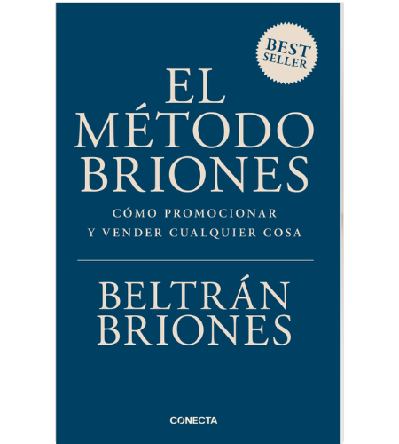 El Método Briones