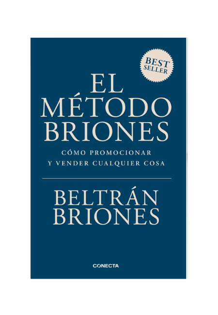 El Método Briones