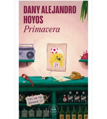 Primavera