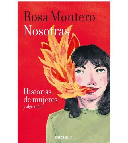 Nosotras