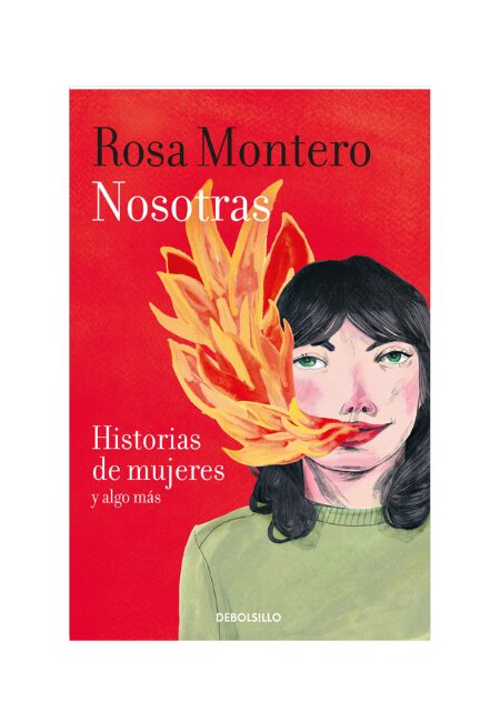 Nosotras