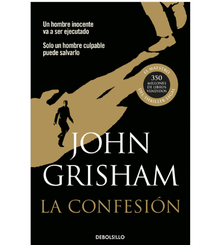 La confesión