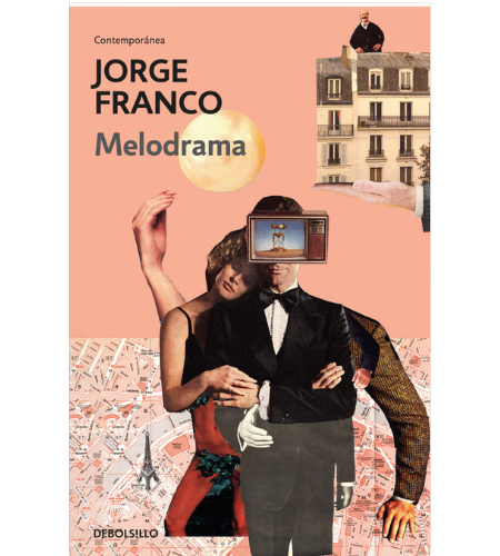 Melodrama