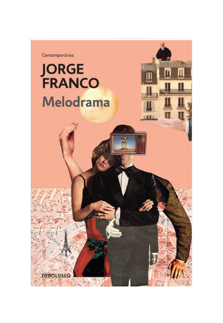 Melodrama