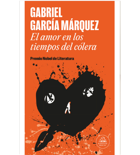 AMOR EN LOS TIEMPOS DEL COLERA, EL (EST