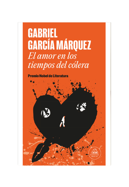 AMOR EN LOS TIEMPOS DEL COLERA, EL (EST