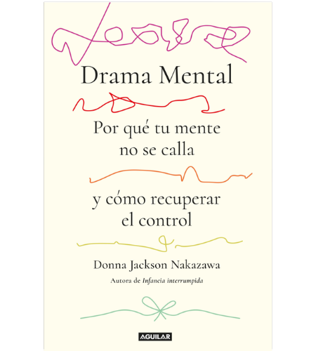 Drama mental