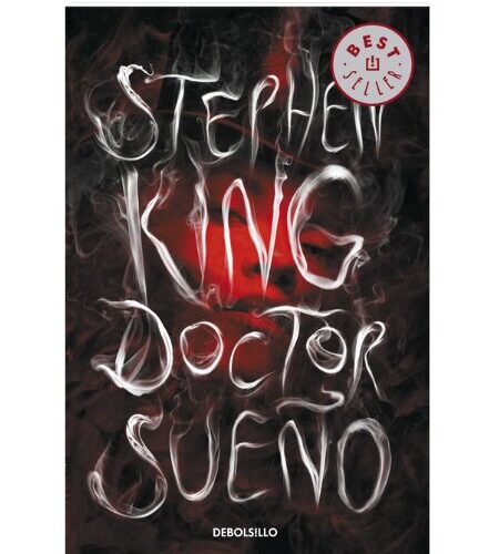 Doctor sueño