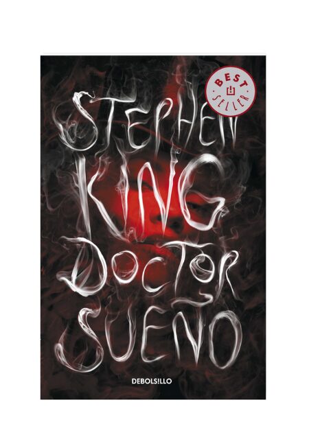Doctor sueño