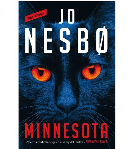 Minnesota