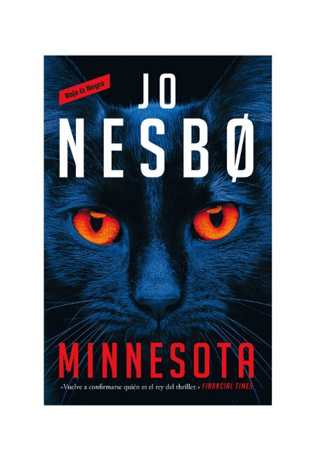 Minnesota