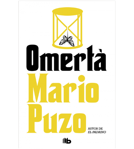 Omertà