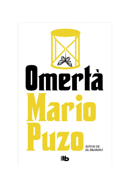 Omertà