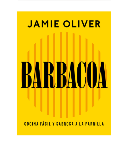 Barbacoa