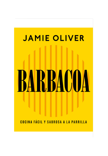 Barbacoa