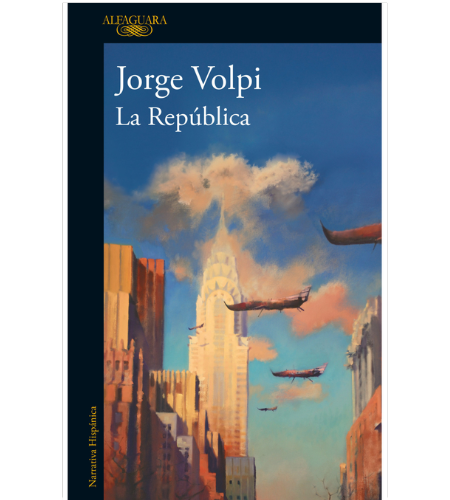 La República