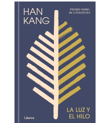 La luz y el hilo