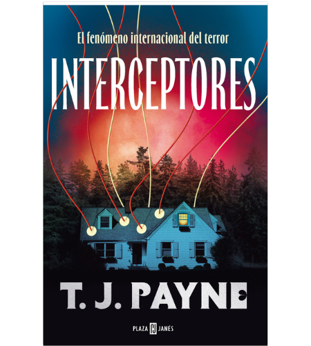 Interceptores