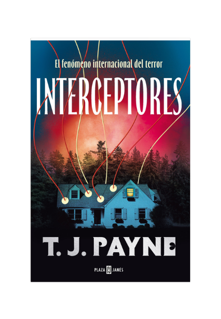Interceptores