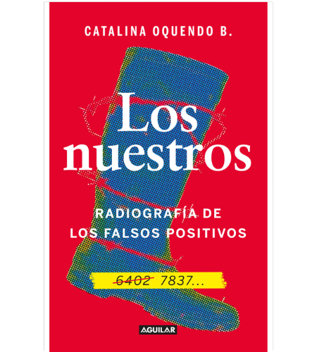 Los nuestros