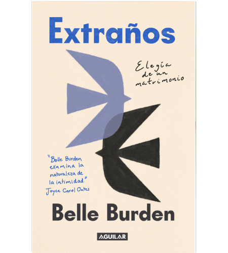 Extraños