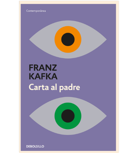 Carta al padre