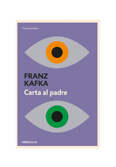Carta al padre