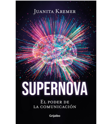 Supernova