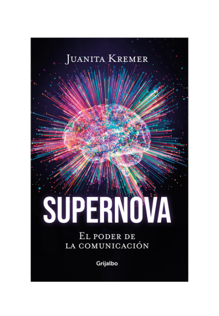 Supernova