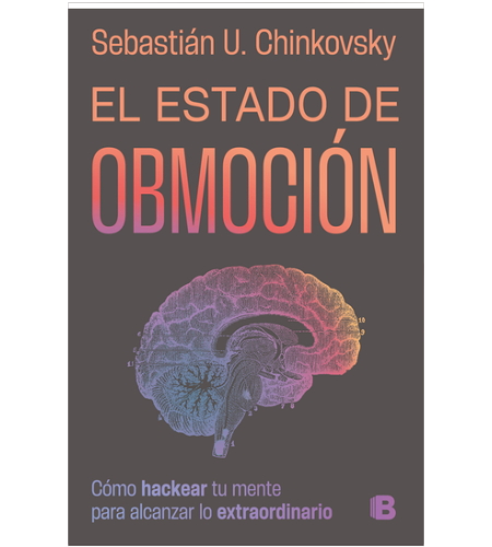 El estado de obmoción