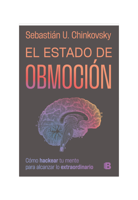 El estado de obmoción
