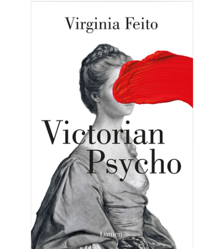 Victorian Psycho