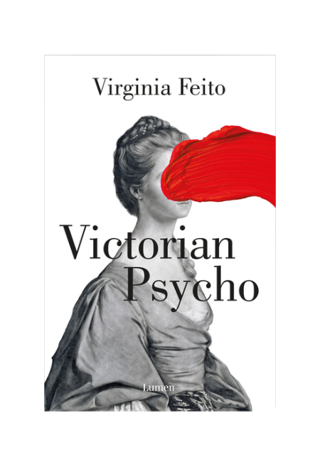 Victorian Psycho